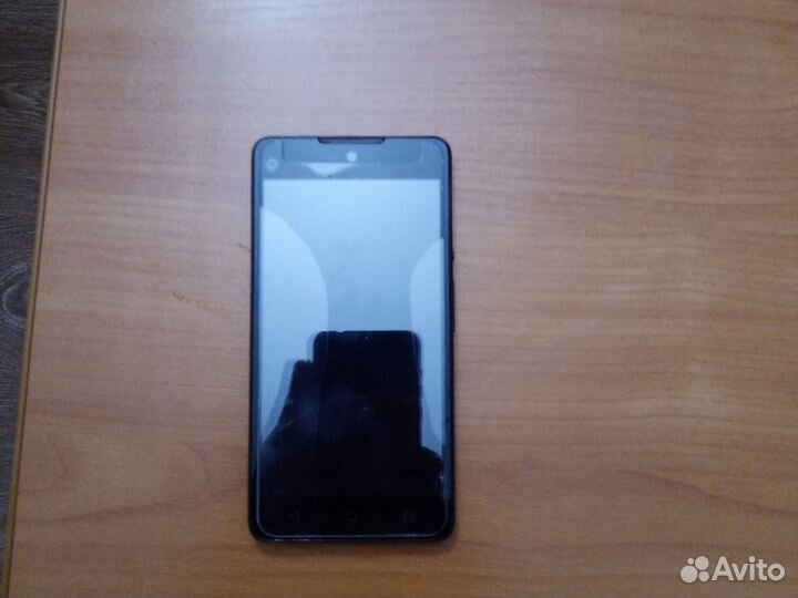 Micromax Q340, 8 ГБ
