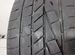 Goodyear Excellence 255/45 R20