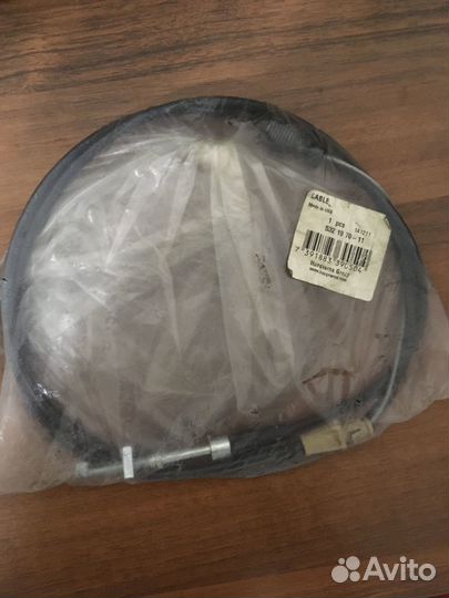 Запчасти Husqvarna Хускварна