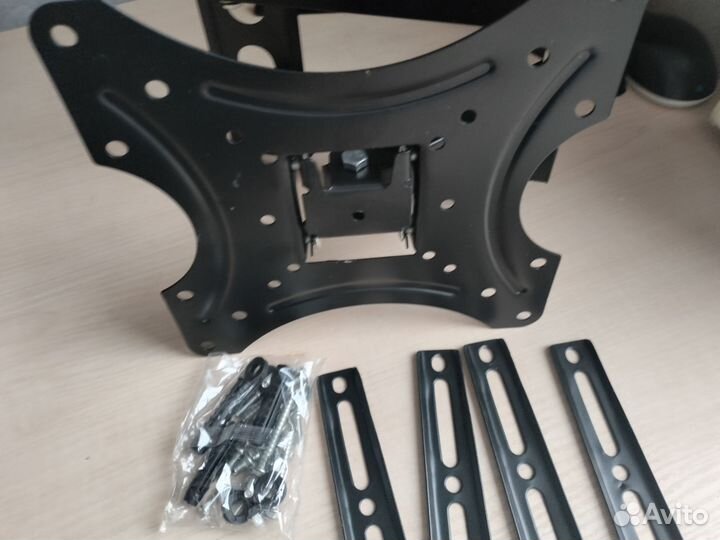 Новый Кронштейн для Телевизора