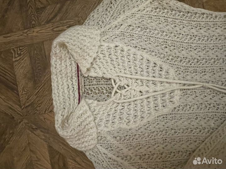 Кофта женская р 46 Турция