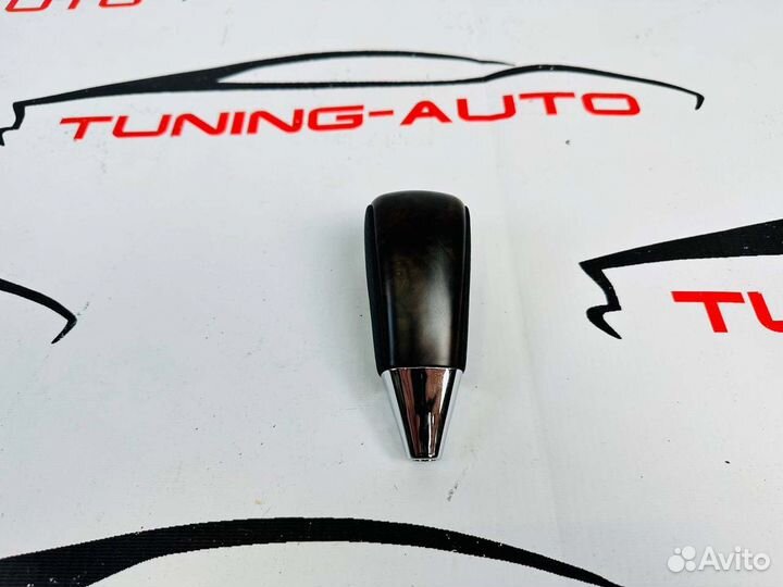 Ручка АКПП Toyota Land Cruiser 200 J4341