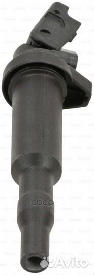 Катушка зажигания bosch 0 221 504 470 0 221 504