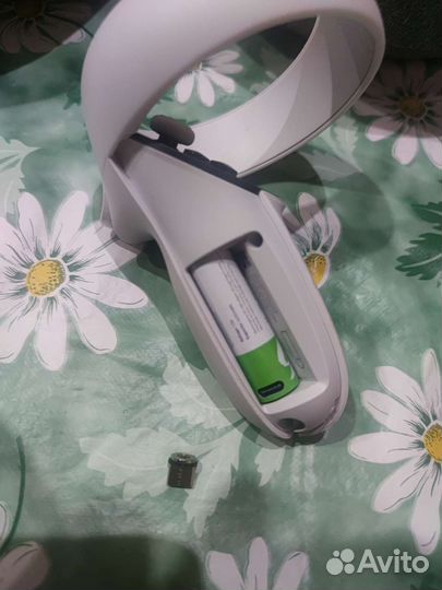 Oculus Quest 2 128gb