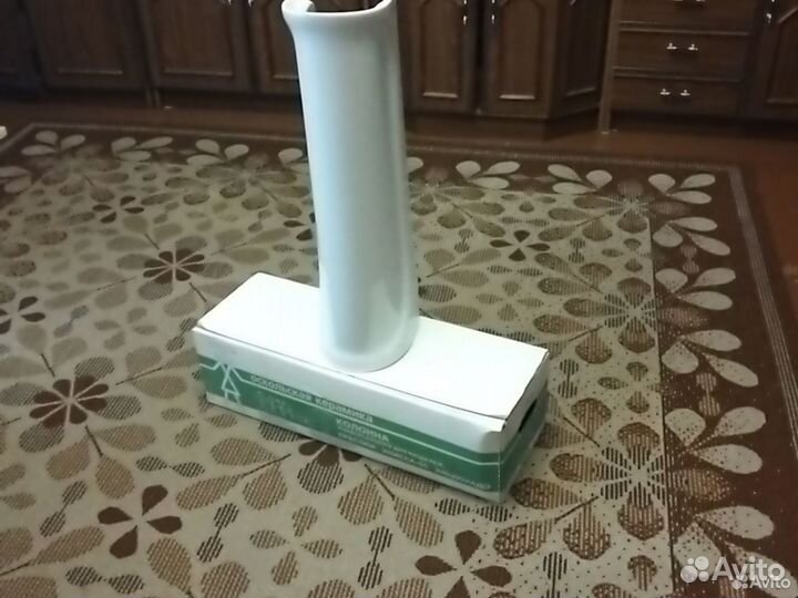 Сантехника