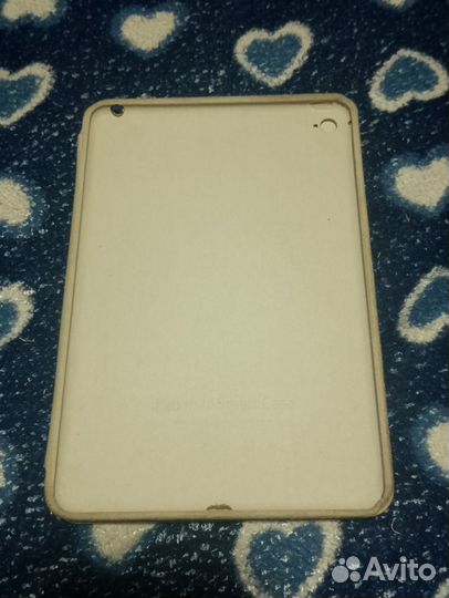 iPad mini 4 64gb wifi