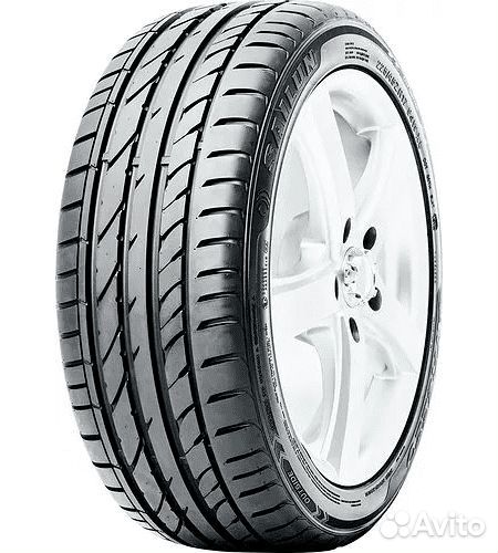 Sailun Atrezzo ZSR2 245/45 R18 100Y