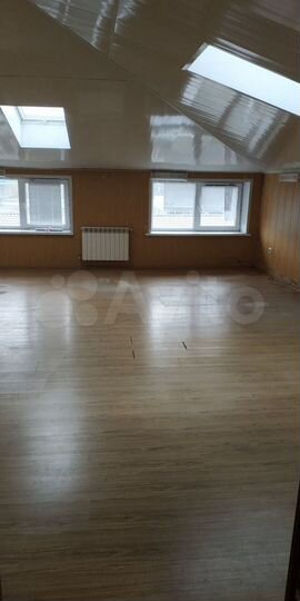 Офисное помещение, 15 м²