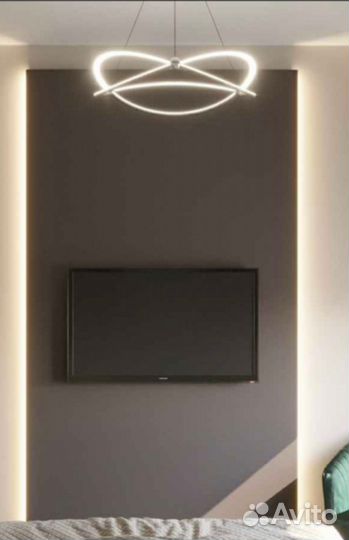 Мастер на час мелкий ремонт частник