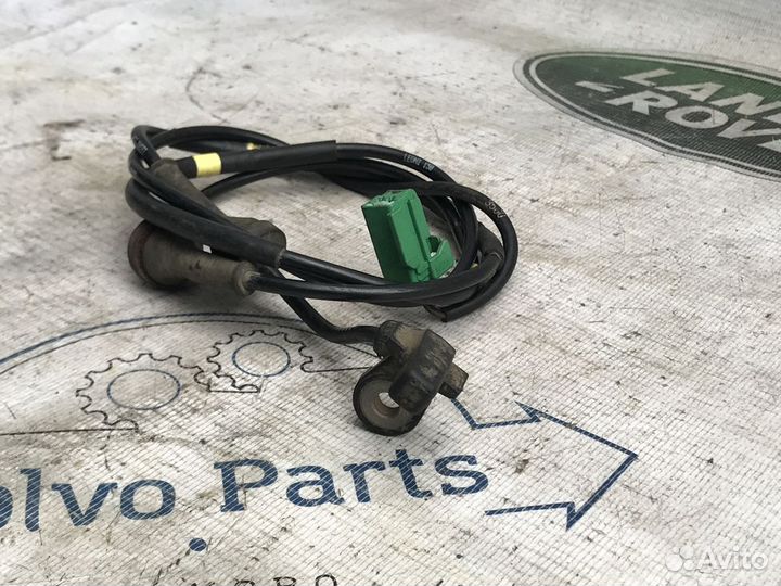 Датчик ABS Volvo S60 (P24) I (2000-2004)