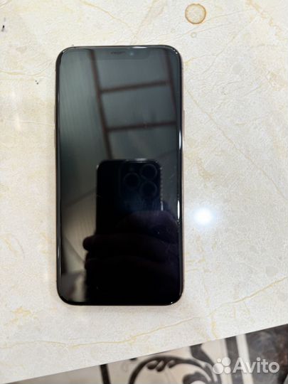 iPhone 11 Pro, 64 ГБ