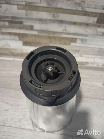 Чаша блендера Tefal, Moulinex Blendforce в сборе
