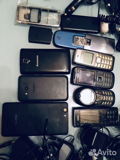 Автомобильная зарядка, телефоны, зарядки, держател