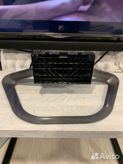 Подставка под телевизор lg