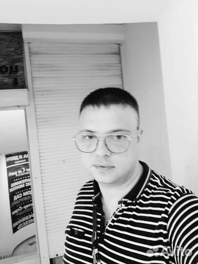 Повар