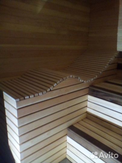 Ремонт и строительство