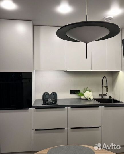 Кухни на заказ. Кухни от производителя