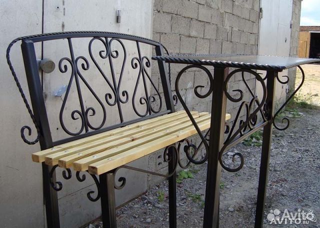 Оградки ритуальные