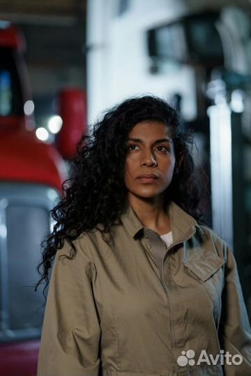 Автоэлектрик с выездом только оживление авто 24 7