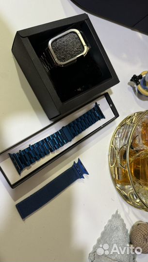 Ремешок для apple watch