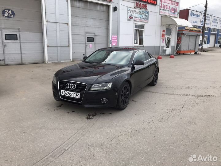 Автоподбор*Авто Эксперт*Диагностика Авто*