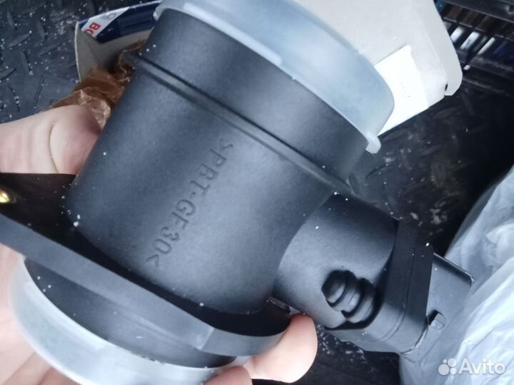 Датчик дмрв 116 на ваз kalina.есть другие номера