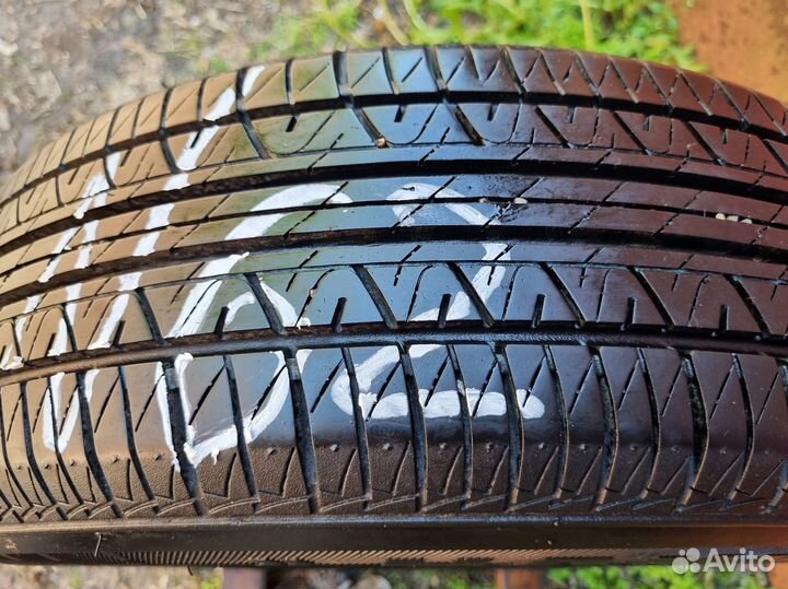 Hankook Centum K702 175/65 R14 82T