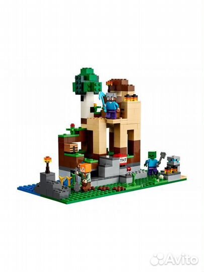 Беспроводные наушники TWS i12 (White)