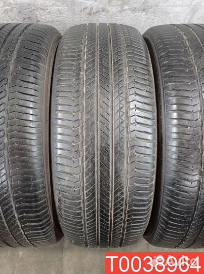 Bridgestone Dueler H/L 400 215/55 R18 95H