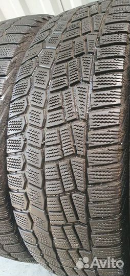 Viatti Brina 205/65 R16