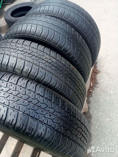 КАМА Кама-205 175/70 R13