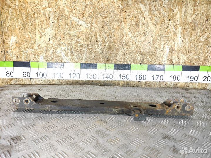 Балка передняя поперечная Great wall Hover h5 H5