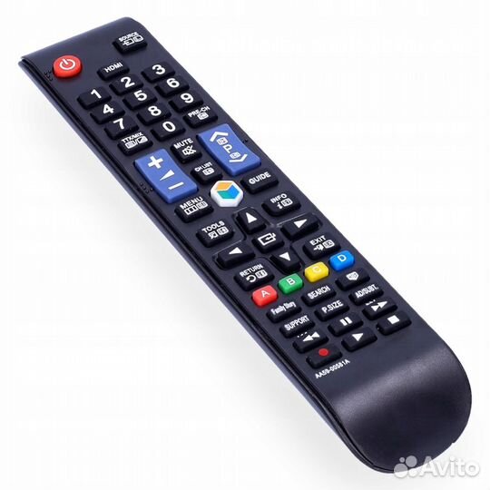 Пульты для телевизора самсунг, lg,филлипс,Sony