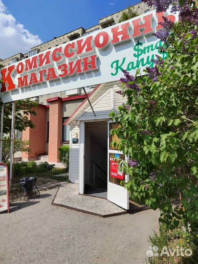 Конвектор Electrolux ECH/L1000 тб1