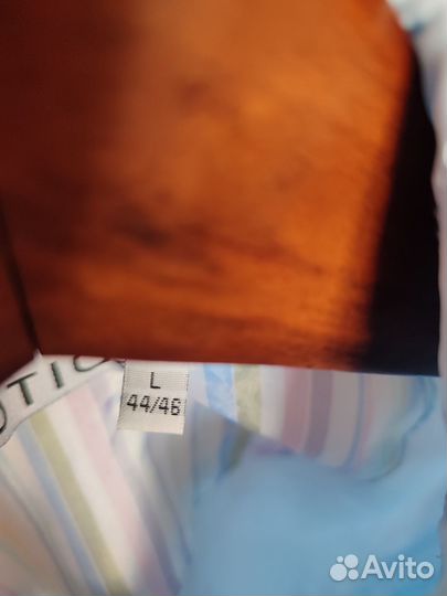 Куртка стеганая женская 52 54 ветровка