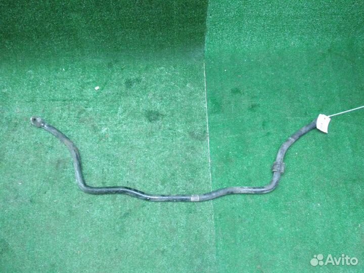 Стабилизатор передний LADA Largus 21129 3855499