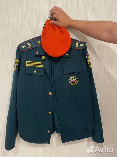 Форма кпсюпк