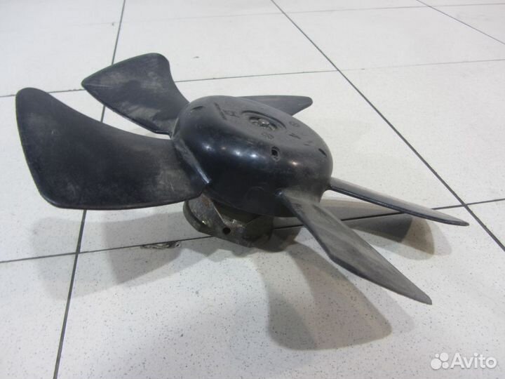 Крыльчатка MR464708 Митсубиси