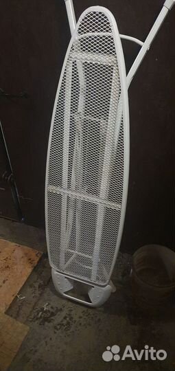 Гладильная доска - основа