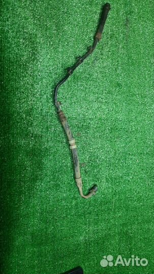 Датчик кислородный/Lambdasonde (лямда-зонт)