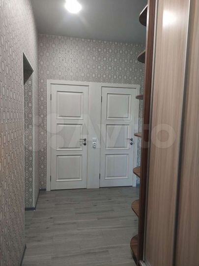 Дом 70 м² на участке 30 сот.