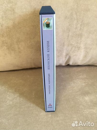 Новые книги по кулинарии