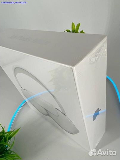 AirPods Max Premium (Арт.82346)