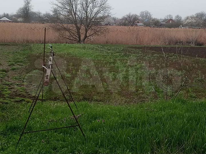 Дом 42 м² на участке 14,5 сот.