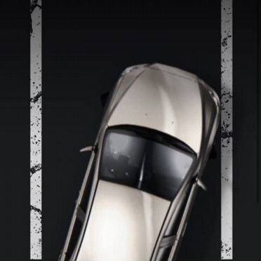 Машиноместо