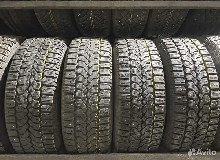 Yokohama Ice Guard IG60 185/60 R15 94R