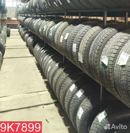 Nokian Tyres Hakkapeliitta 7 195/65 R15 93P