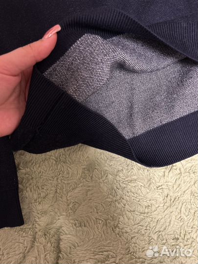 Мужские свитера