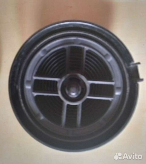 Проявочный бачок и другое для фотолюбителей