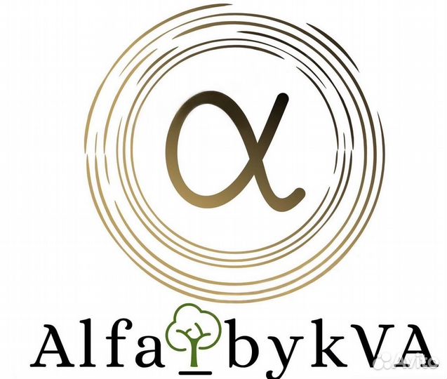 Столярная мастерская с чпу